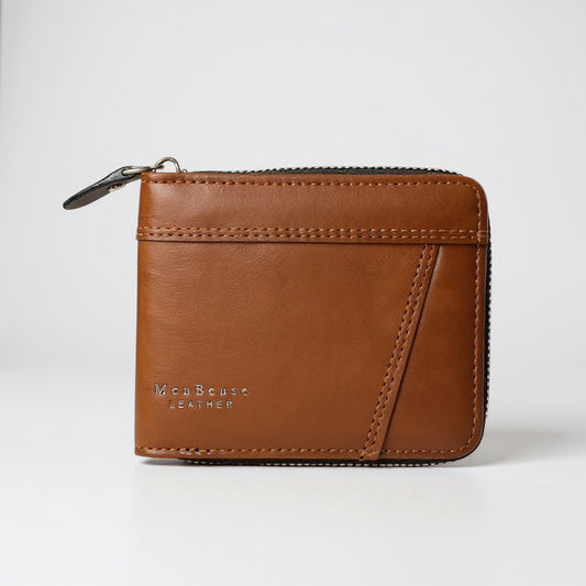 Porte-cartes minimaliste