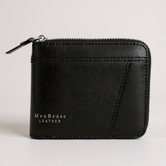 Porte-cartes minimaliste