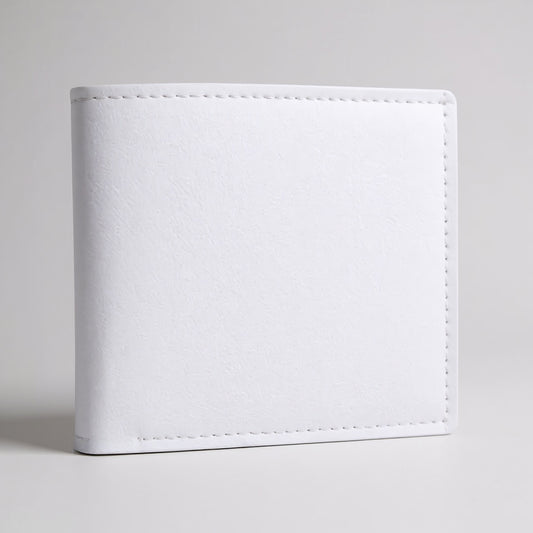 Portefeuille Vintage Slim