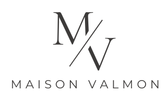 Maison Valmon